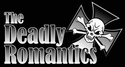 logo The Deadly Romantics